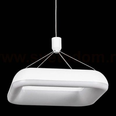 Подвес Citilux CL225211 Паркер