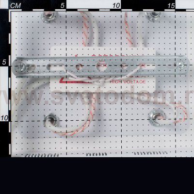 Светильник потолочный Citilux CL225240R