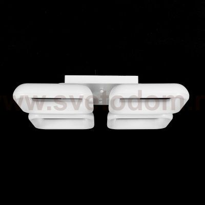 Светильник потолочный Citilux CL225240R