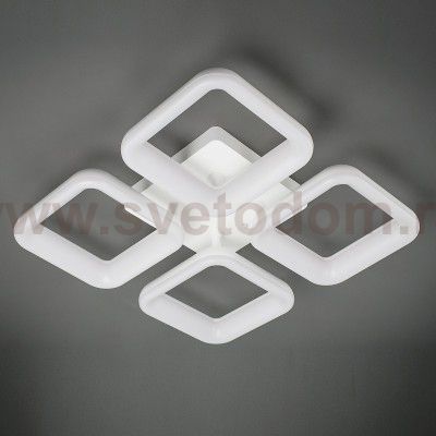 Светильник потолочный Citilux CL225240R