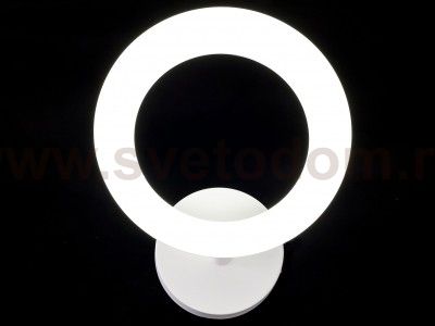 Светильник настенный бра Citilux CL225310r Паркер