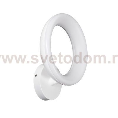 Светильник бра Citilux CL225311 Паркер