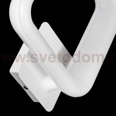 Подвес Citilux CL225411 Паркер