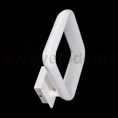 Подвес Citilux CL225411 Паркер