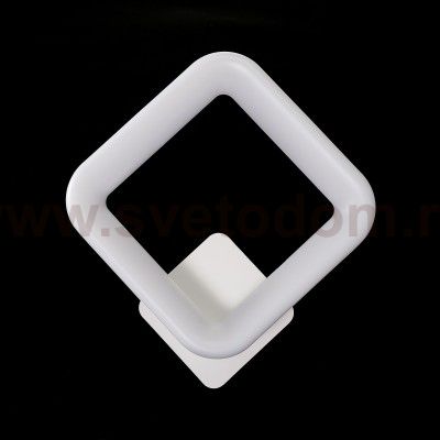 Подвес Citilux CL225411 Паркер