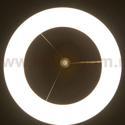 Светильник подвесной Citilux CL225B110