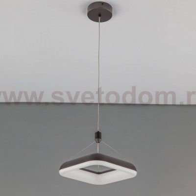 Подвесной светильник Citilux CL225B215 Паркер