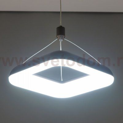 Подвесной светильник Citilux CL225B215 Паркер