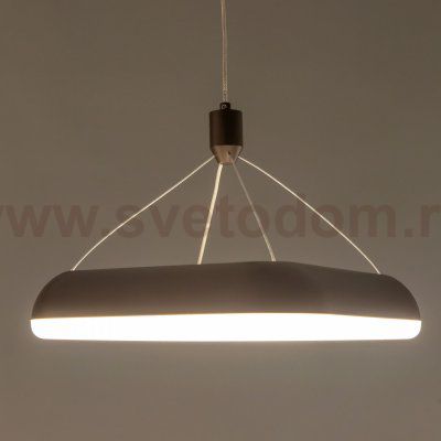 Подвесной светильник Citilux CL225B215 Паркер