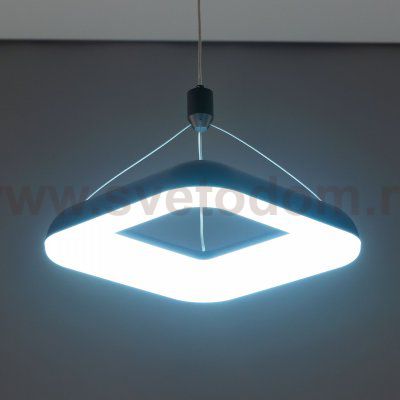 Подвесной светильник Citilux CL225B215 Паркер