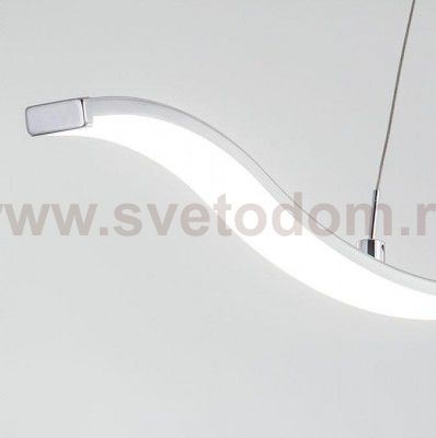 Светильник подвесной Citilux CL226111 Джек