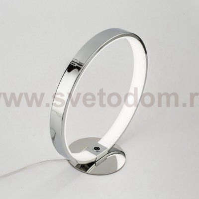 Настольный светильник Citilux CL226811 Джек