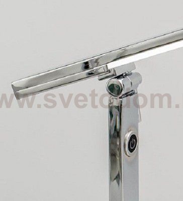 Настольный светильник Citilux CL226831 Джек