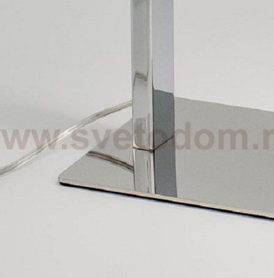 Настольный светильник Citilux CL226831 Джек