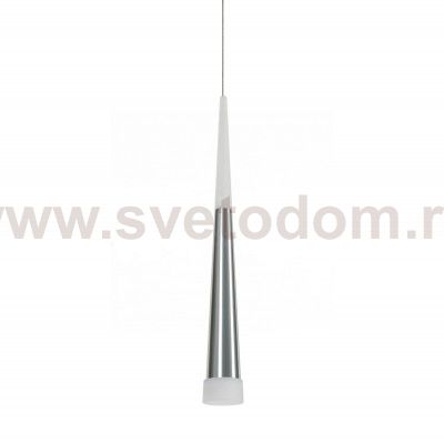 Подвесной светильник Citilux CL227010 Вегас