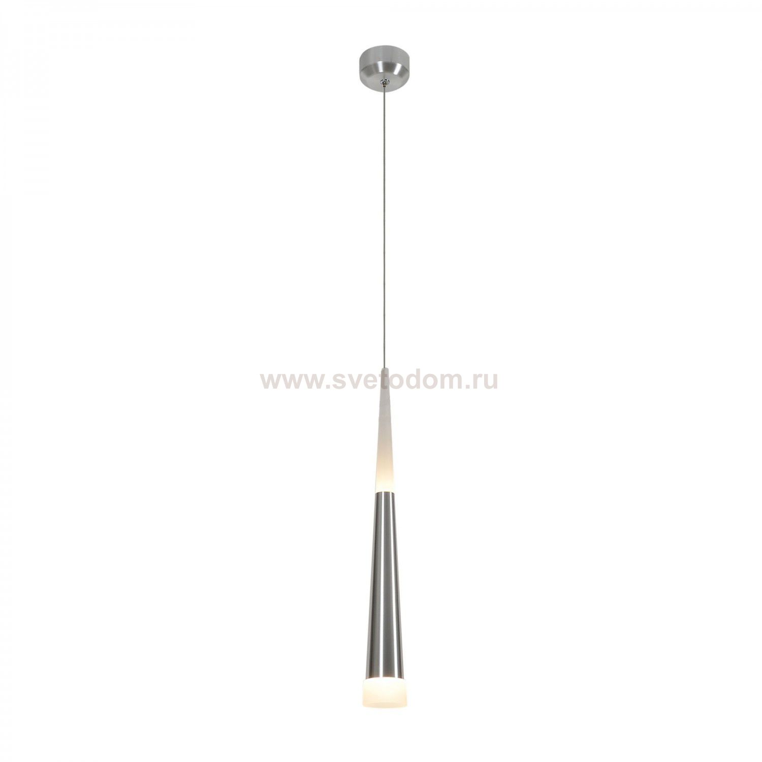 Подвесной светильник Citilux CL227010 Вегас