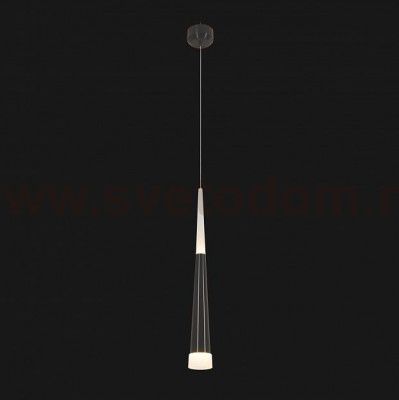 Подвесной светильник Citilux CL227011 Вегас