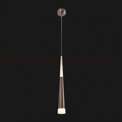 Подвесной светильник Citilux CL227013 Вегас