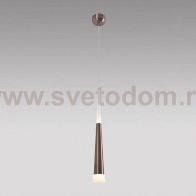 Подвесной светильник Citilux CL227013 Вегас