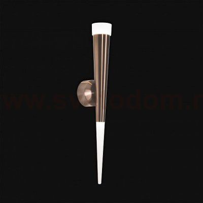 Светильник настенный бра Citilux CL227313 Вегас