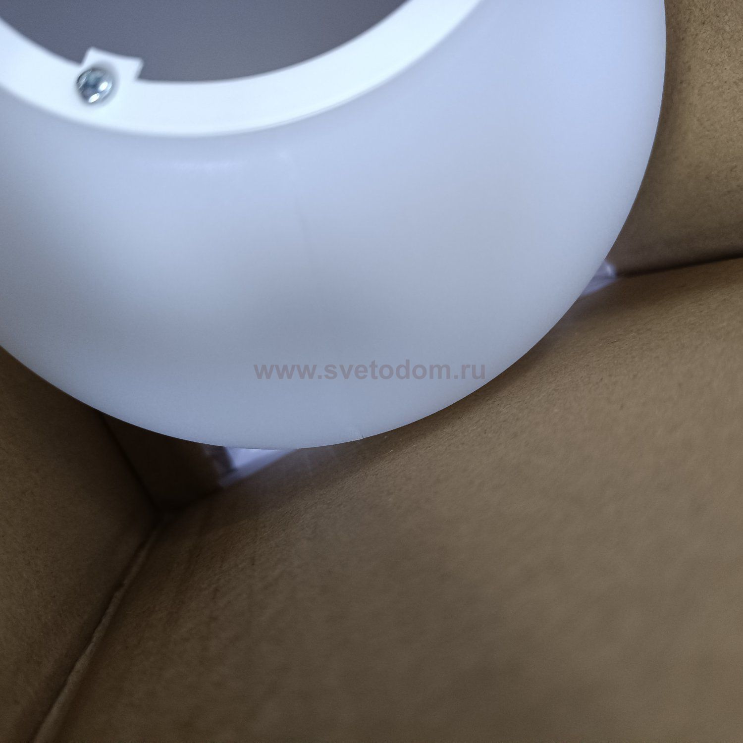 Подвесной светильник Citilux CL228A051 Адам Смарт