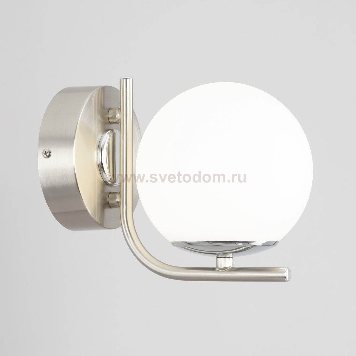 Бра Citilux CL228B311 Адам Смарт