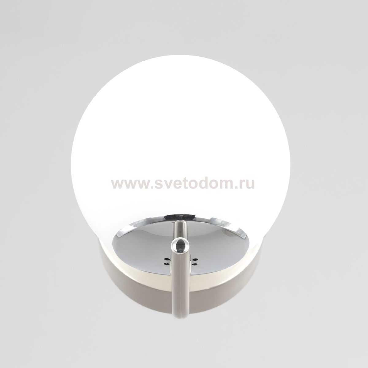 Бра Citilux CL228B311 Адам Смарт