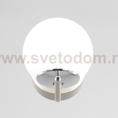 Бра Citilux CL228B311 Адам Смарт