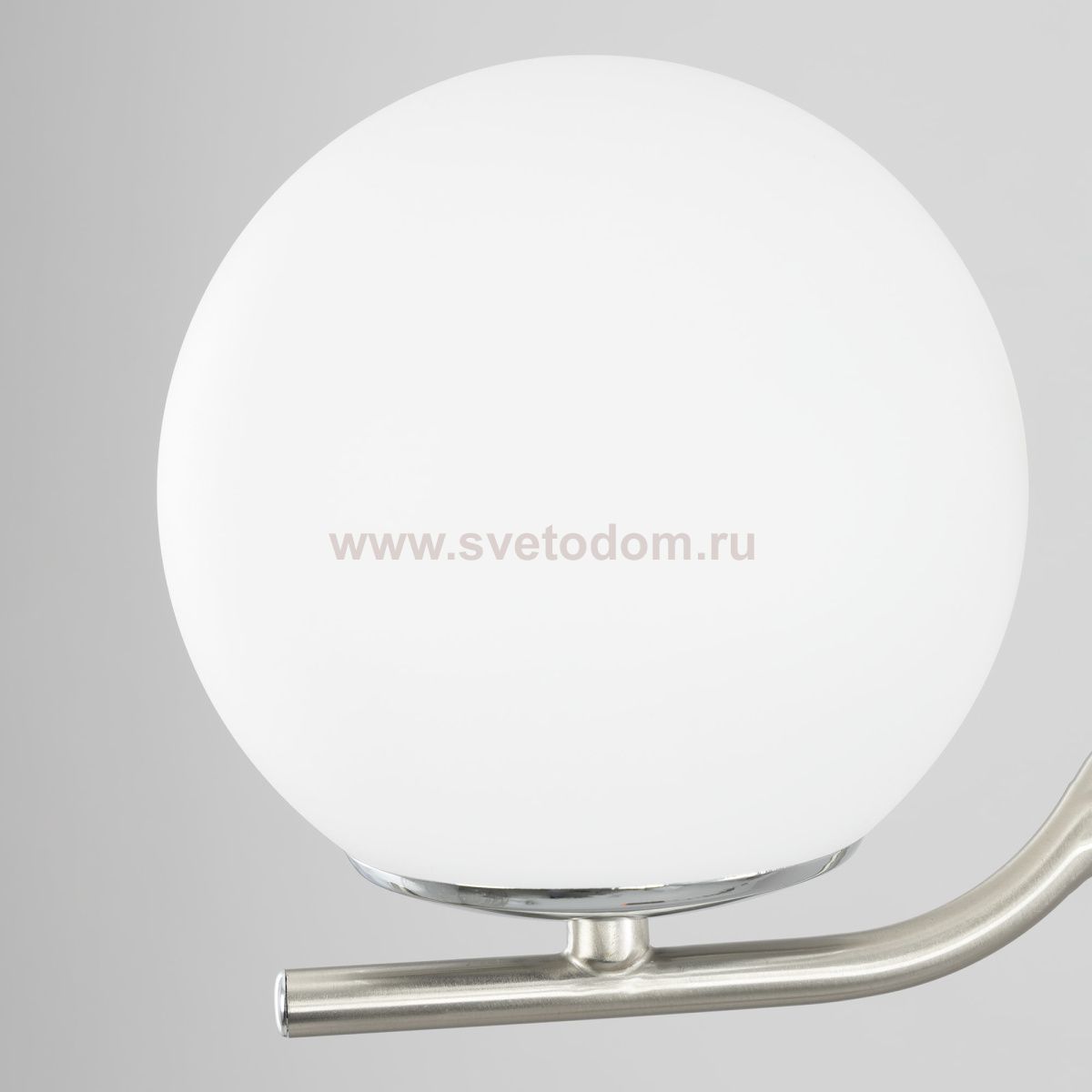 Бра Citilux CL228B311 Адам Смарт