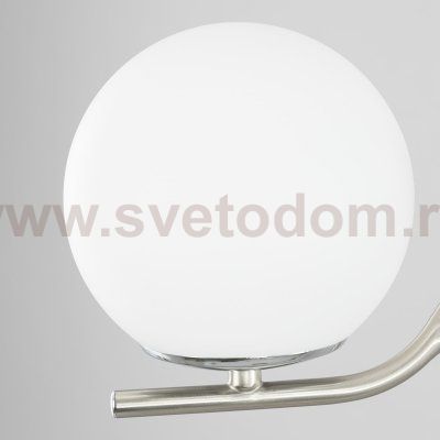 Бра Citilux CL228B311 Адам Смарт