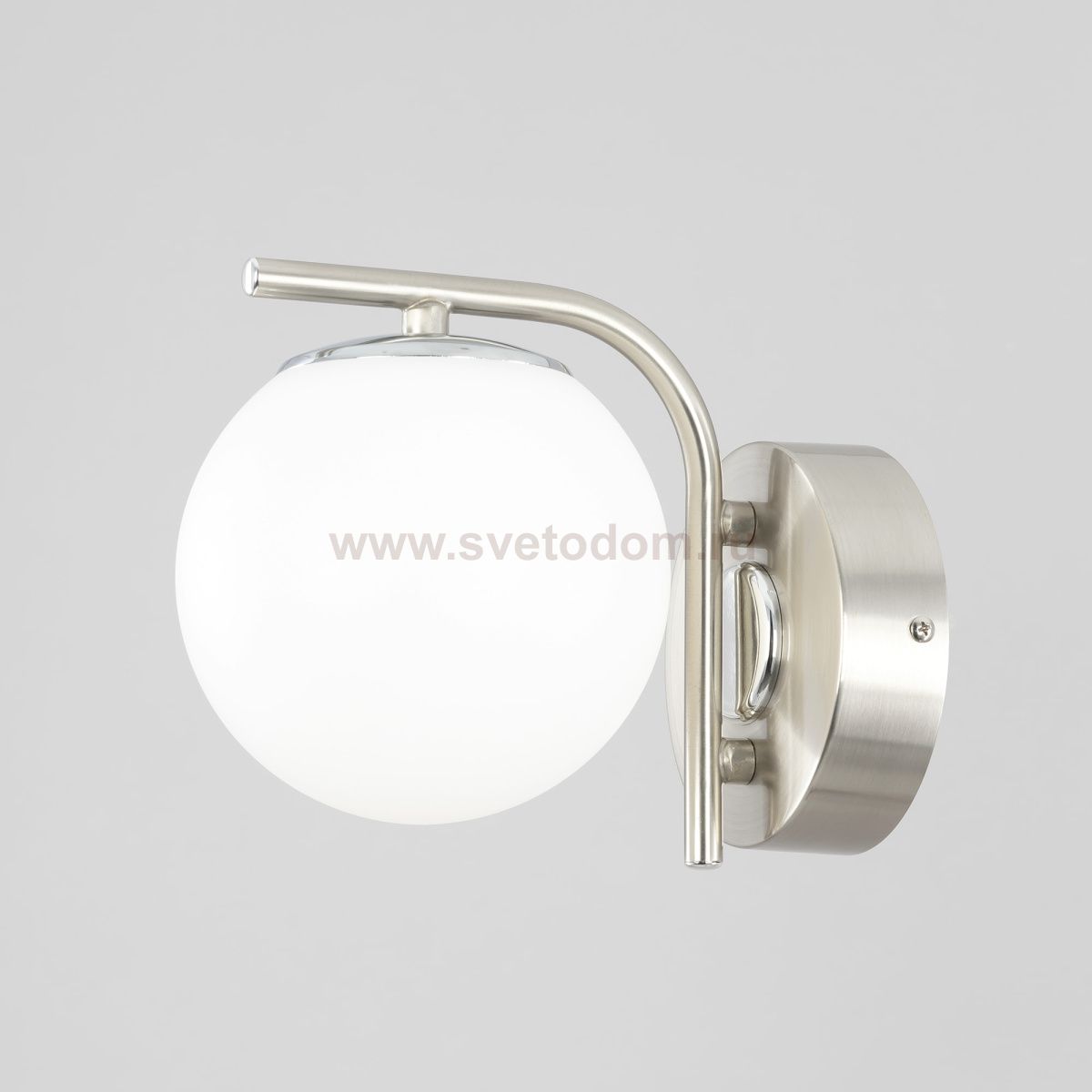 Бра Citilux CL228B311 Адам Смарт