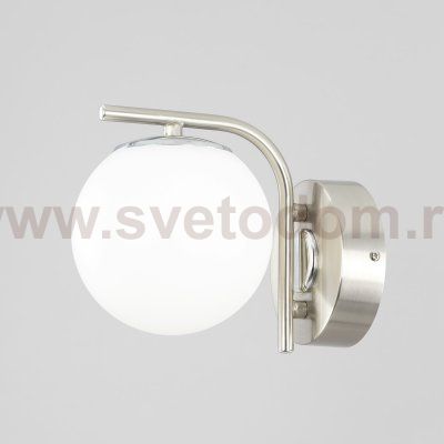 Бра Citilux CL228B311 Адам Смарт