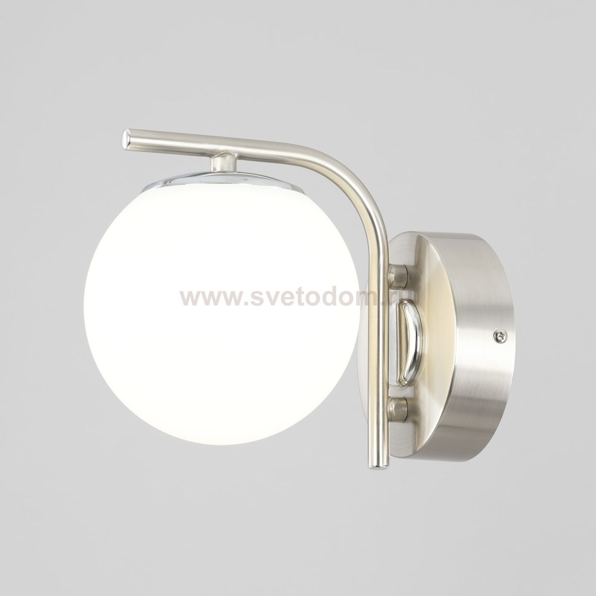 Бра Citilux CL228B311 Адам Смарт