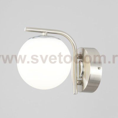 Бра Citilux CL228B311 Адам Смарт