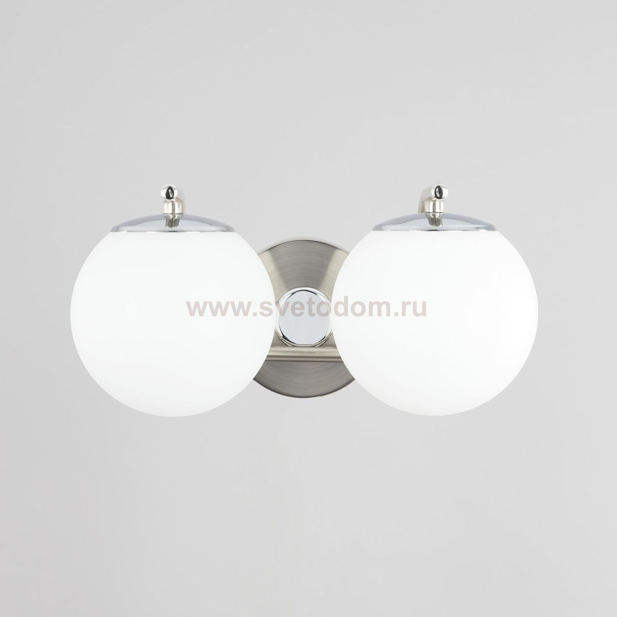 Бра Citilux CL228B321 Адам Смарт