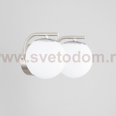 Бра Citilux CL228B321 Адам Смарт