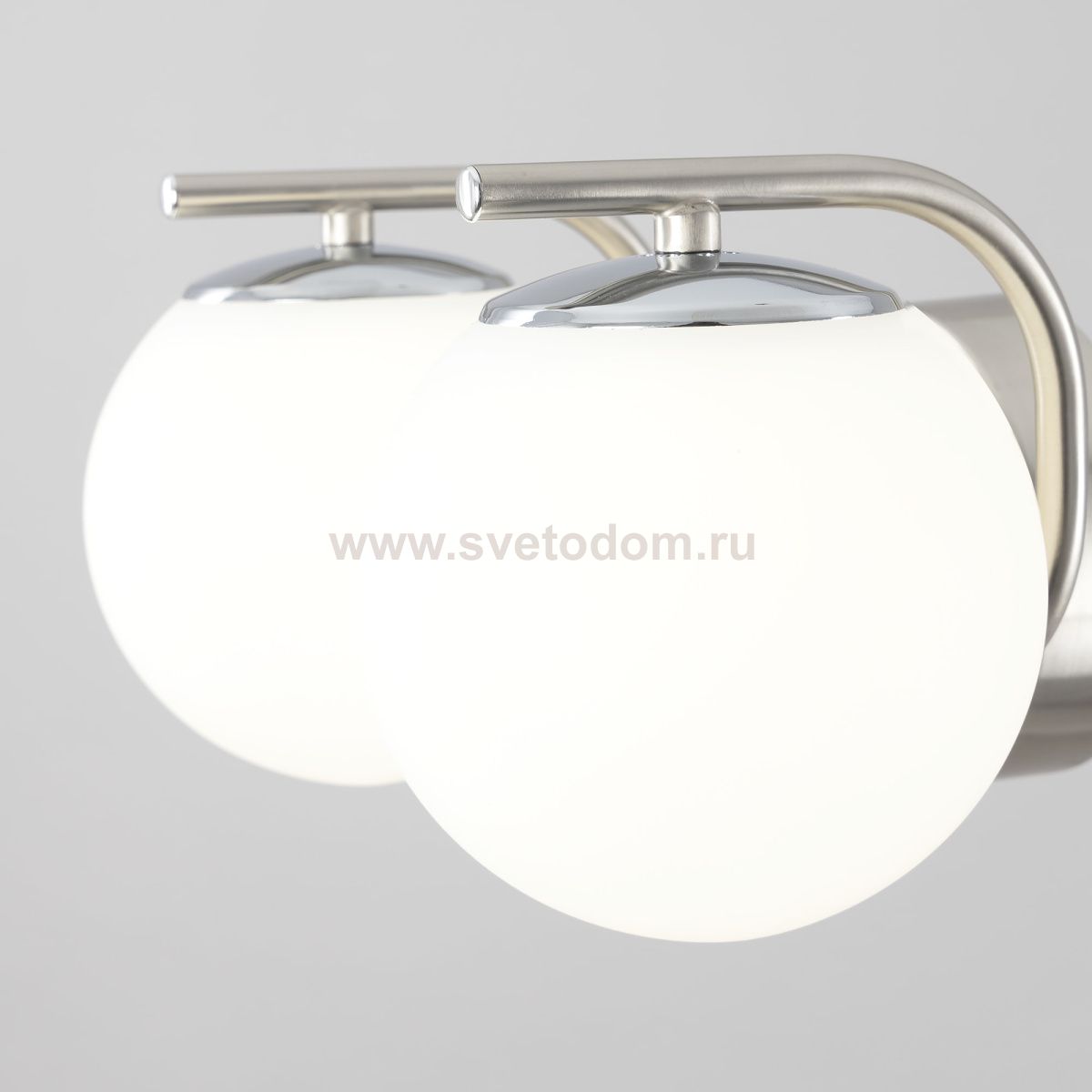 Бра Citilux CL228B321 Адам Смарт