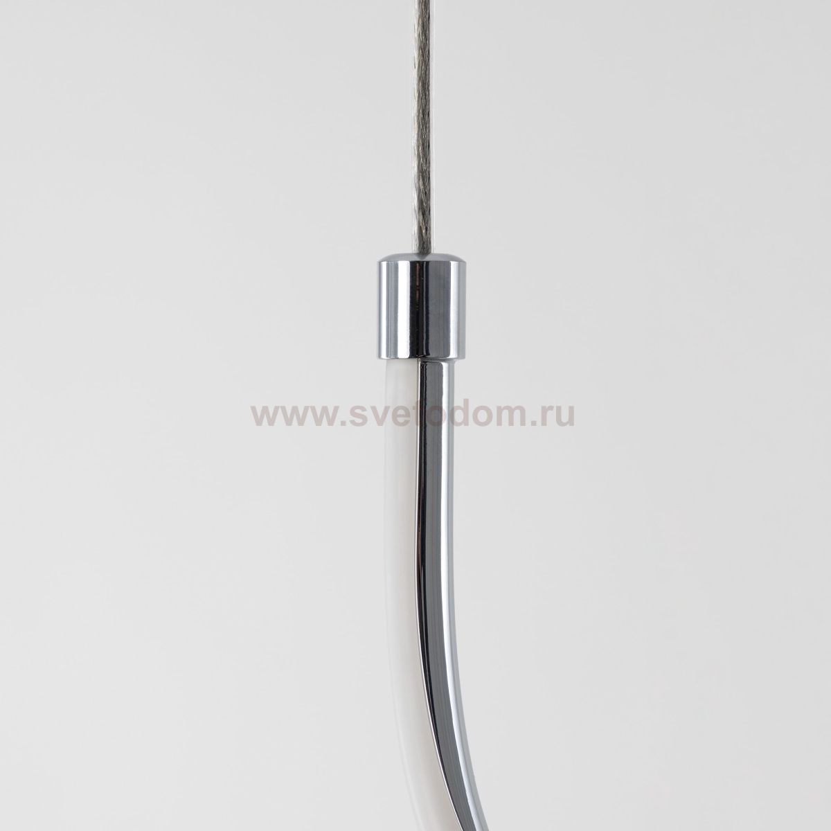 Подвесной светильник Citilux CL229011 Джемини