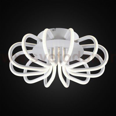 Люстра светодиодная Citilux CL229090