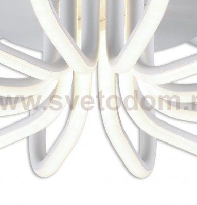 Люстра светодиодная Citilux CL229090