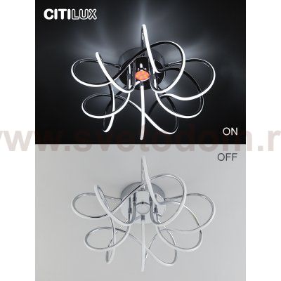 Citilux CL229151