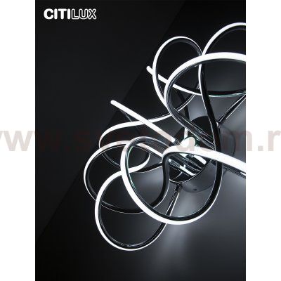 Citilux CL229151