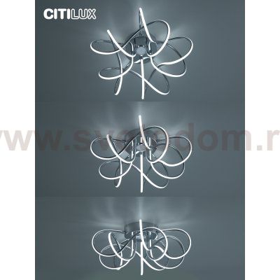 Citilux CL229151