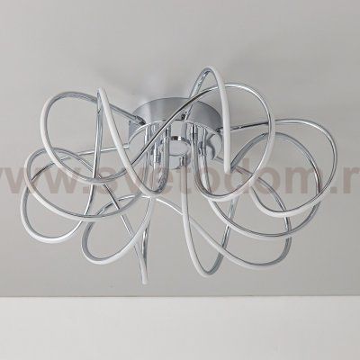 Люстра потолочная Citilux CL229161