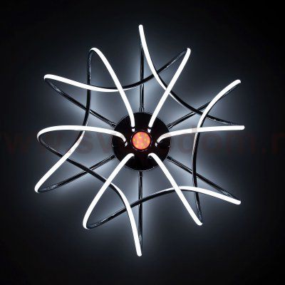 Люстра потолочная Citilux CL229161