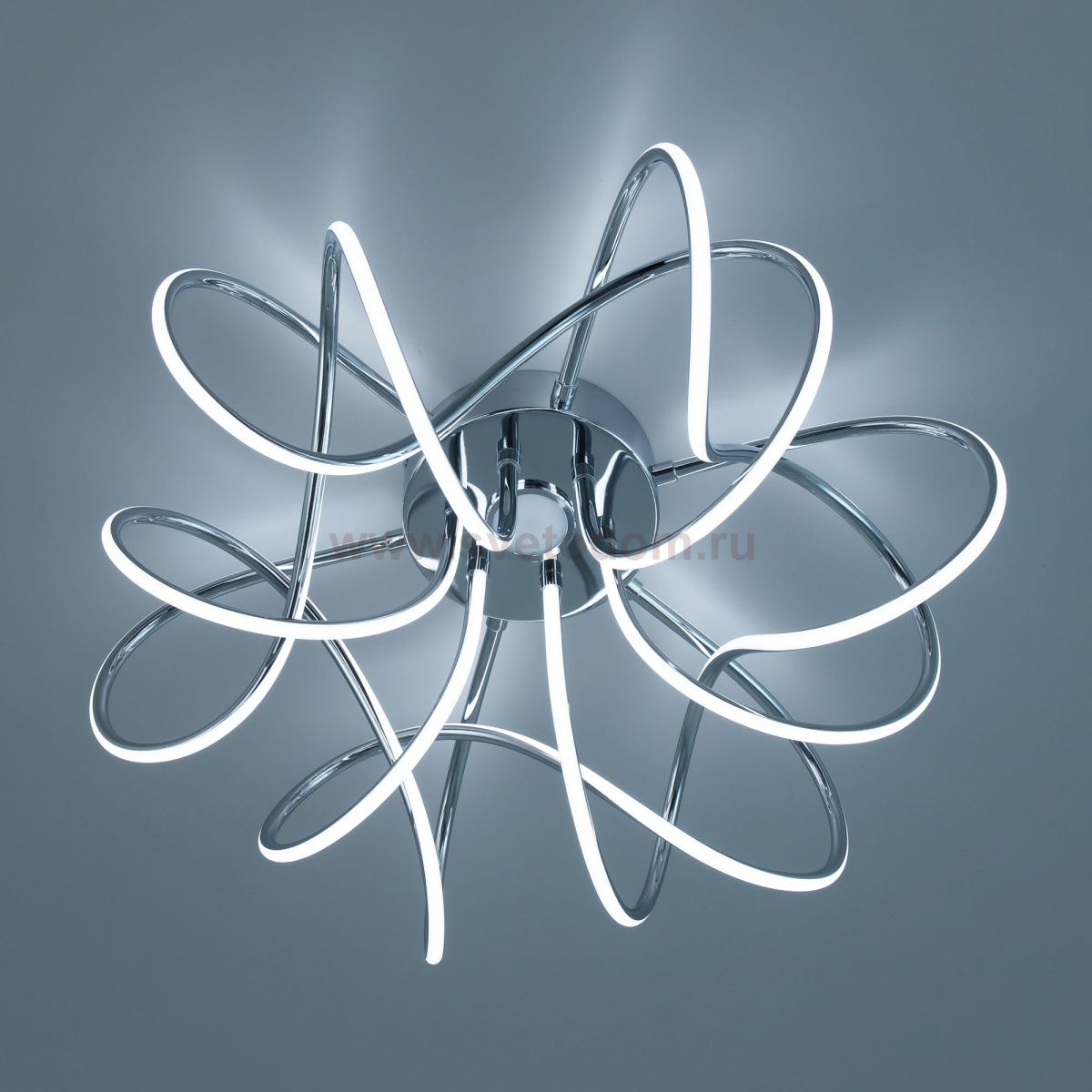 Люстра потолочная Citilux CL229161