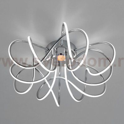 Люстра потолочная Citilux CL229161