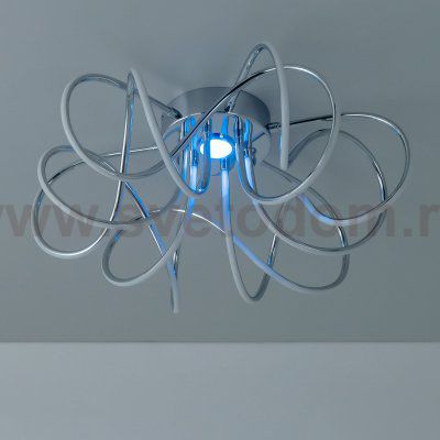 Люстра потолочная Citilux CL229161