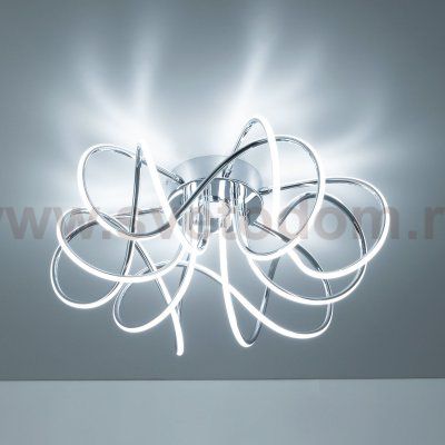 Люстра потолочная Citilux CL229161