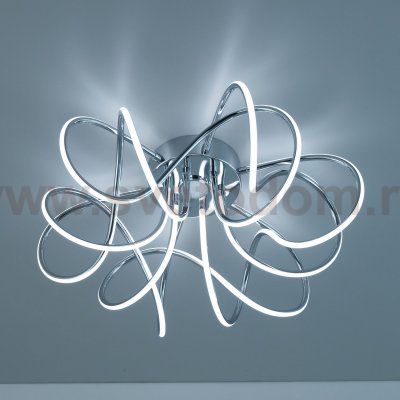 Люстра потолочная Citilux CL229161